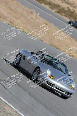 media/Dec-10-2023-Speed Ventures (Sun) [[39b0c55476]]/5-Blue/Turn 9/